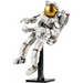 LEGO Creator 3-in-1 - Space Astronaut- 31152