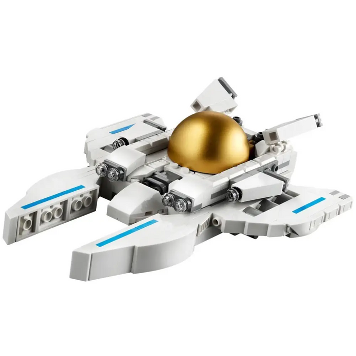 LEGO Creator 3-in-1 - Space Astronaut- 31152