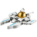LEGO Creator 3-in-1 - Space Astronaut- 31152