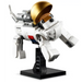 LEGO Creator 3-in-1 - Space Astronaut- 31152