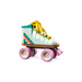 LEGO CREATOR 3 В 1 31148 РЕТРО РОЛЕРКИ