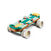 LEGO CREATOR 3 В 1 31148 РЕТРО РОЛЕРКИ