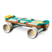 LEGO CREATOR 3 В 1 31148 РЕТРО РОЛЕРКИ