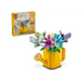 LEGO CREATOR 3 В 1 31149 ЦВЕТЯ В ЛЕЙКА