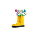LEGO CREATOR 3 В 1 31149 ЦВЕТЯ В ЛЕЙКА