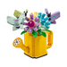 LEGO CREATOR 3 В 1 31149 ЦВЕТЯ В ЛЕЙКА