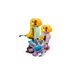 LEGO CREATOR 3 В 1 31149 ЦВЕТЯ В ЛЕЙКА