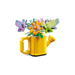 LEGO CREATOR 3 В 1 31149 ЦВЕТЯ В ЛЕЙКА