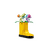 LEGO CREATOR 3 В 1 31149 ЦВЕТЯ В ЛЕЙКА