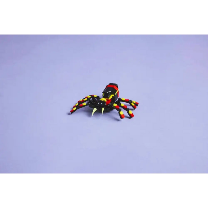 LEGO CREATOR 3 В 1 31159 Изненадващ паяк