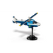 LEGO CREATOR 3 В 1 31160 Състезателен самолет