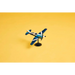 LEGO CREATOR 3 В 1 31160 Състезателен самолет