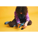 LEGO CREATOR 3 В 1 31160 Състезателен самолет
