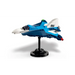 LEGO CREATOR 3 В 1 31160 Състезателен самолет
