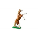 LEGO CREATOR 3 В 1 31166 Красив кон
