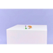 LEGO CREATOR 3 в 1 31376 Сладък хамстер с цвете