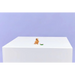 LEGO CREATOR 3 в 1 31376 Сладък хамстер с цвете