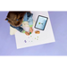 LEGO CREATOR 3 в 1 31376 Сладък хамстер с цвете