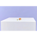 LEGO CREATOR 3 в 1 31376 Сладък хамстер с цвете