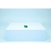 LEGO CREATOR 3 в 1 31377 Костенурка с цвете от водна лилия
