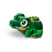 LEGO CREATOR 3 в 1 31377 Костенурка с цвете от водна лилия