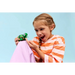 LEGO CREATOR 3 в 1 31377 Костенурка с цвете от водна лилия