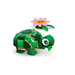 LEGO CREATOR 3 в 1 31377 Костенурка с цвете от водна лилия