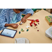 LEGO CREATOR 3 в 1 31379 Свирепият динозавър