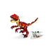 LEGO CREATOR 3 в 1 31379 Свирепият динозавър