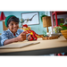 LEGO CREATOR 3 в 1 31379 Свирепият динозавър