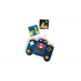 LEGO CREATOR 3 в 1 31380 Ретро игрална конзола