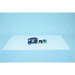 LEGO CREATOR 3 в 1 31380 Ретро игрална конзола