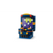 LEGO CREATOR 3 в 1 31380 Ретро игрална конзола