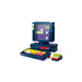 LEGO CREATOR 3 в 1 31380 Ретро игрална конзола
