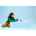 LEGO CREATOR 3 в 1 31380 Ретро игрална конзола