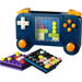 LEGO CREATOR 3 в 1 31380 Ретро игрална конзола