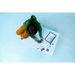 LEGO CREATOR 3 в 1 31380 Ретро игрална конзола