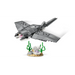 LEGO CREATOR 3 в 1 31381 Свирепа акула със сандък