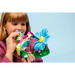 LEGO CREATOR 3 в 1 31384 Диви животни: Цветен колибри