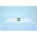 LEGO CREATOR 3 в 1 31384 Диви животни: Цветен колибри