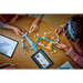 LEGO CREATOR 3 в 1 31385 Морски животни: Красиви делфини
