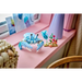 LEGO CREATOR 3 в 1 31385 Морски животни: Красиви делфини