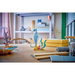 LEGO CREATOR 3 в 1 31385 Морски животни: Красиви делфини