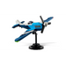 LEGO CREATOR 3 В 1 31160 Състезателен самолет