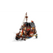 LEGO Creator 31109 Пиратски кораб