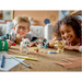 LEGO CREATOR 31137 ОЧАРАТЕЛНИ КУЧЕТА