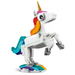 LEGO CREATOR 31140 МАГИЧЕСКИ ЕДНОРОГ