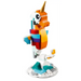 LEGO CREATOR 31140 МАГИЧЕСКИ ЕДНОРОГ