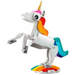 LEGO CREATOR 31140 МАГИЧЕСКИ ЕДНОРОГ
