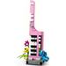 LEGO CREATOR 3in1 31169 Flower Writing Machine